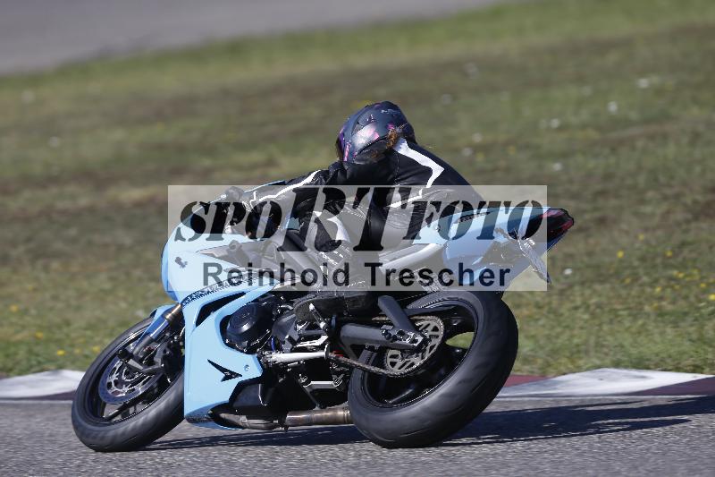 /45 15.09.2026  Trackday Domi Aegerter Trackday ADR/Gruppe gelb/70